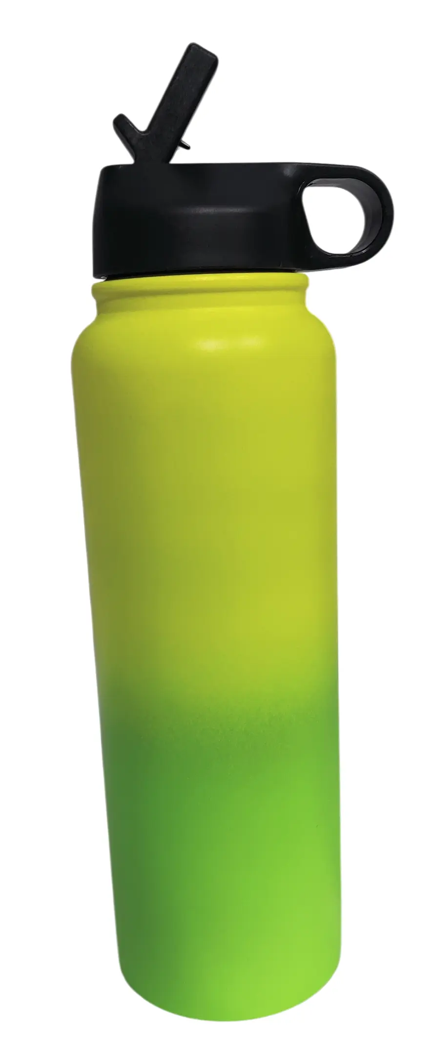 main bottle